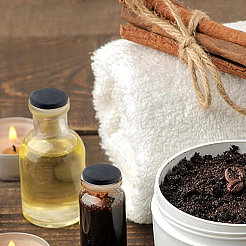 30 шт. 5 стили силиконовых заглушек для отверстий&nbsp;AJEW-GF0011-63A