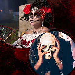 24шт 6 стиля 2 цвета подвески из сплава с эмалью&nbsp;ENAM-PH0001-75