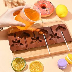 2 шт.&nbsp;SIL-CJ0002-17