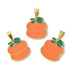 Ионное покрытие (ip) 304 нержавеющая сталь ручная полировка подвески&nbsp;STAS-C075-19G