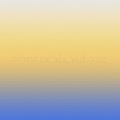 Имитация австрийского хрусталя X1-RJEW-TA00003-04