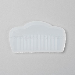 Пищевые силиконовые Молды&nbsp;DIY-E021-03