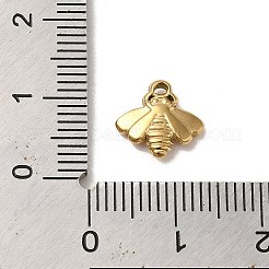 Подвески из нержавеющей стали 304&nbsp;X-STAS-L022-286G