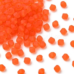 Хрустальные бусины preciosa®&nbsp;X-PRC-BA4-90040-840