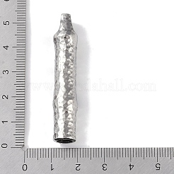 Большие подвески из хирургической нержавеющей стали viking 316 STAS-E212-09AS