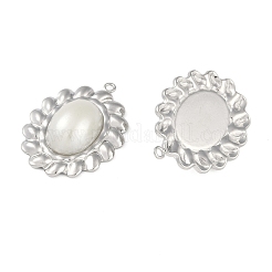 Подвески из нержавеющей стали 304 STAS-Z070-02P-03