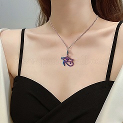 Набор для поиска поделок для изготовления ювелирных изделий DIY-SZ0009-10