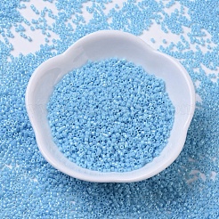 Бусины Миюки Делика&nbsp;X-SEED-J020-DB0215