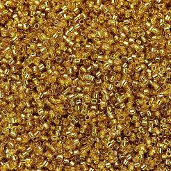 Cuentas de miyuki delica&nbsp;SEED-X0054-DB2157
