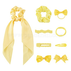 Accesorios para el cabello&nbsp;OHAR-TA0001-20A