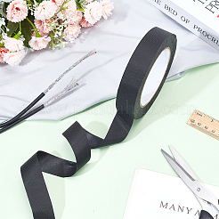 Нейлоновая клейкая лента&nbsp;TOOL-WH0134-84