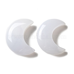 Naturale calcedonio perline blu&nbsp;G-A209-01A