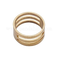 Набор из 10 штуки ювелирных изделий из бисера набор инструментов с черным футляром на молнии TOOL-PH0001-04