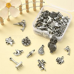 20 г пластиковых шариков ccb CCB-YW0001-20