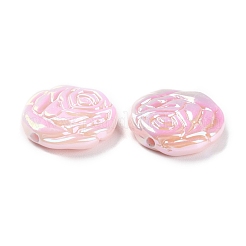 УФ Бусины акриловые SACR-C003-02A