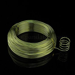 Алюминиевая проволока AW-S001-2.0mm-07