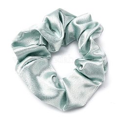 Тканевые аксессуары для волос OHAR-S197-067