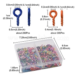 500 шт. IFIN-YW0001-72