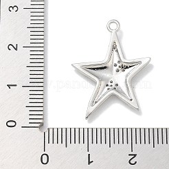 Стойки обшивки латунь микро проложить Циркон подвеску&nbsp;X-KK-L224-015P