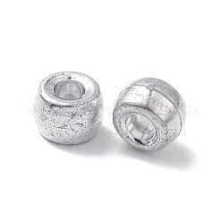 Пластиковые бусины KY-C013-01B