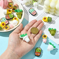 16 шт.&nbsp;SIL-CJ0001-58