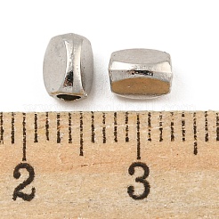 Сплавочные бусины FIND-A039-05P