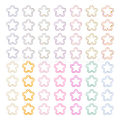 90 шт.&nbsp;MACR-TA0002-49