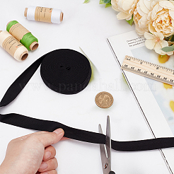 Лента из полиэстера длиной 5 м. FIND-WH0424-04C