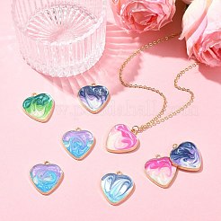 20 шт.&nbsp;ENAM-CJ0006-63