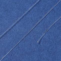 Корейские круглые эластичные хрустальные струны&nbsp;EW-C001-01A