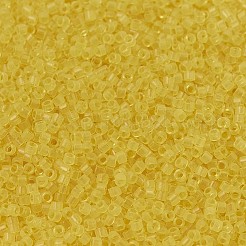 Бусины Миюки Делика&nbsp;SEED-MY11-DB0710