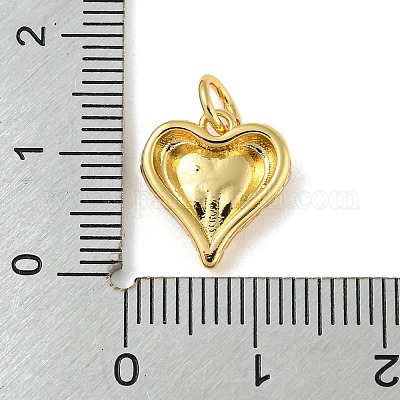 Стойки обшивки латунные подвески KK-A200-01G-1