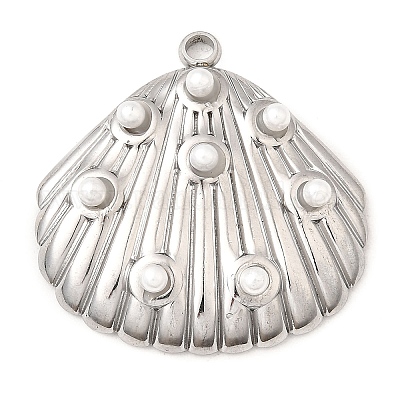 Подвески из нержавеющей стали 304 STAS-Z149-06P-1