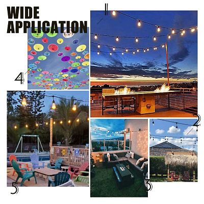 Проволока из нержавеющей стали 304 DIY-PH0002-09-1