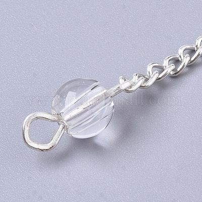 Маятники для биолокации природных и синтетических драгоценных камней G-R461-25-A-1