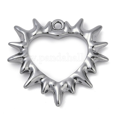 Стойки подвески обшивки сплава PALLOY-R151-21B-1