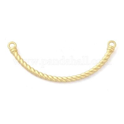 Стойки обшивки кулон сплава PALLOY-H144-01MG-02-1