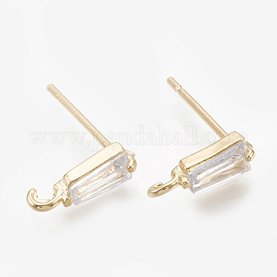 Изделия из латуни X-KK-S348-118-1