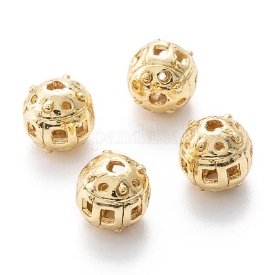 Сплава полые шарики PALLOY-P238-20G-RS-1