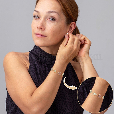 Создание ссылок DIY-UN0001-34-1