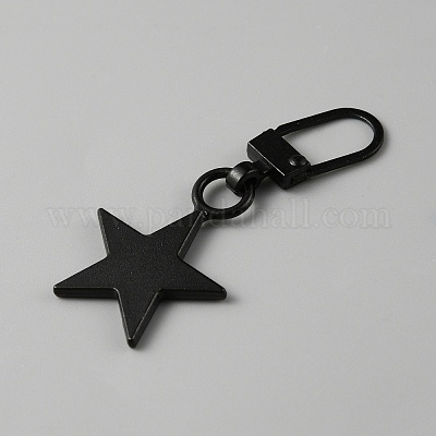 Съемник молнии сплава&nbsp;FIND-TAC0011-84EB-1