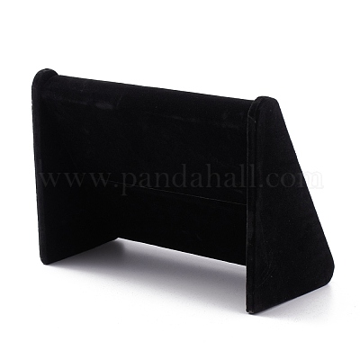 Дисплеев бархат кольцо&nbsp;X-RDIS-A001-1-1