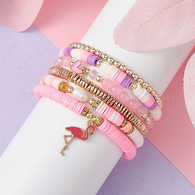 6 шт. BJEW-JB09734-1