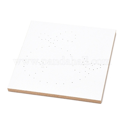 Walmuster DIY String Arts Kit Set&nbsp;DIY-F070-03-1