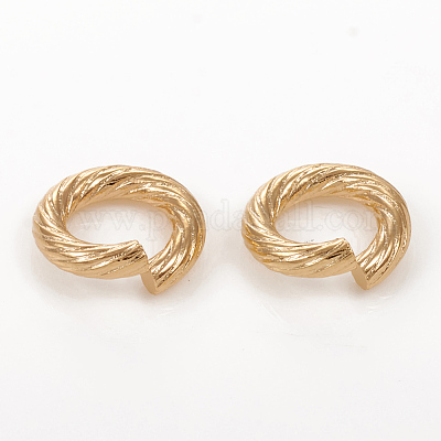 Кольцо для прыжка из нержавеющей стали 304 STAS-G224-23G-05-1