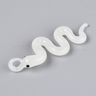 Большие подвески LAMP-N034-18-1