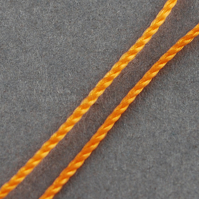 Filo da cucire di nylon&nbsp;NWIR-Q005-19-1