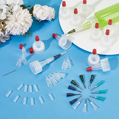 Наборы инструментов DIY-OC0013-45-1