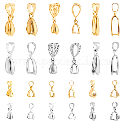 120 шт. KK-ME0003-10-1