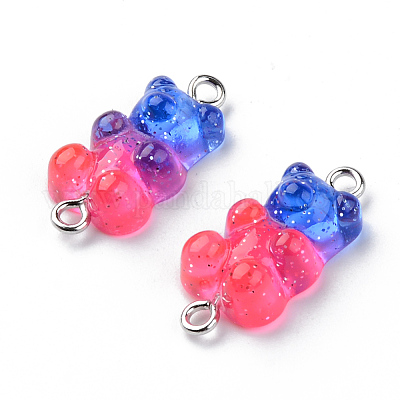 Прозрачные полимерные соединения RESI-R429-32-1